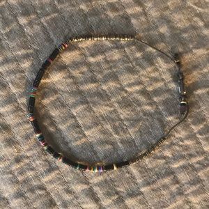 M.Cohen Unisex Bracelet